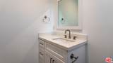 3946 S. Budlong Avenue - Photo 23