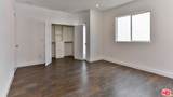 3946 S. Budlong Avenue - Photo 26