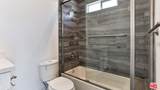 3946 S. Budlong Avenue - Photo 3