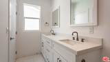 3946 S. Budlong Avenue - Photo 27