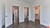 3946 S. Budlong Avenue - Photo 28