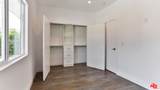 3946 S. Budlong Avenue - Photo 29