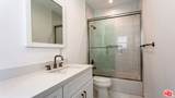 3946 S. Budlong Avenue - Photo 4