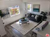 3946 S. Budlong Avenue - Photo 6