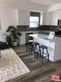 3946 S. Budlong Avenue - Photo 7