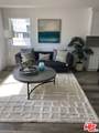 3946 S. Budlong Avenue - Photo 8