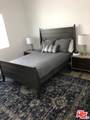 3946 S. Budlong Avenue - Photo 9