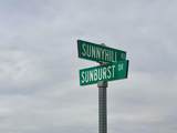 6925 Sunnyhill Road - Photo 6