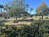 28429 Almona Way - Photo 4