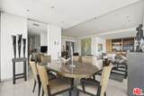 9255 Doheny Road - Photo 11