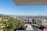 9255 Doheny Road - Photo 13