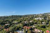 9255 Doheny Road - Photo 16