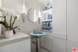 9255 Doheny Road - Photo 20