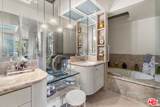9255 Doheny Road - Photo 25