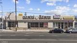 12061 Strathern Street - Photo 12