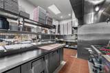 12061 Strathern Street - Photo 24