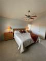 27503 Dandelion Court - Photo 13