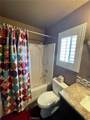27503 Dandelion Court - Photo 17