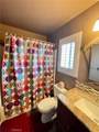 27503 Dandelion Court - Photo 18