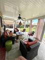 27503 Dandelion Court - Photo 4