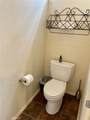 27503 Dandelion Court - Photo 7