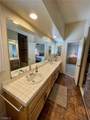 27503 Dandelion Court - Photo 8