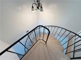 2575 Riverside Terrace - Photo 13