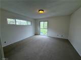 2575 Riverside Terrace - Photo 16
