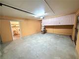 2575 Riverside Terrace - Photo 18