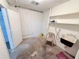 2575 Riverside Terrace - Photo 20