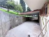 2575 Riverside Terrace - Photo 21