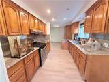 2575 Riverside Terrace - Photo 6