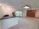 2575 Riverside Terrace - Photo 9