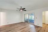 7809 Via Foggia - Photo 10