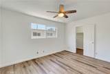 7809 Via Foggia - Photo 15
