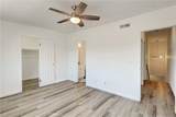 7809 Via Foggia - Photo 16