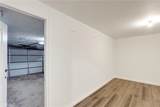 7809 Via Foggia - Photo 23