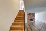 7809 Via Foggia - Photo 9