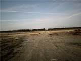 0 46 - Photo 1