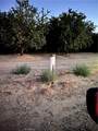 0 46 - Photo 2
