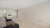 32646 Coastsite - Photo 33