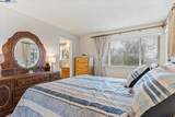 1839 Shirley Dr - Photo 11