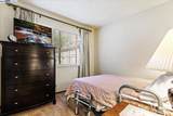 1839 Shirley Dr - Photo 13
