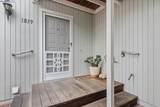 1839 Shirley Dr - Photo 2
