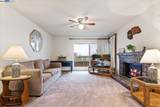 1839 Shirley Dr - Photo 5