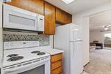 1839 Shirley Dr - Photo 8
