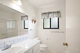 20524 Echo Court - Photo 13