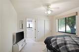 20524 Echo Court - Photo 14