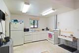 20524 Echo Court - Photo 24
