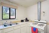 20524 Echo Court - Photo 25